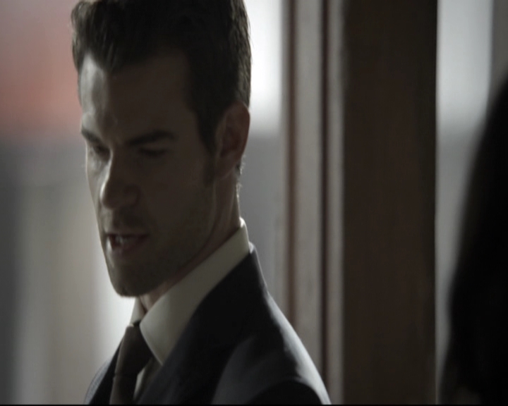 VampireDiariesWorld-dot-nl_TheOriginals-2x03EveryMothersSon0650.jpg