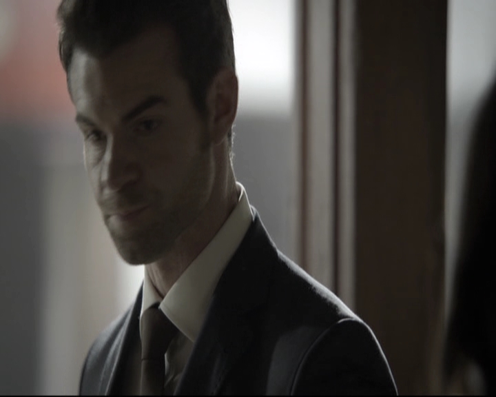 VampireDiariesWorld-dot-nl_TheOriginals-2x03EveryMothersSon0652.jpg