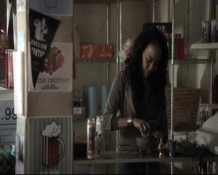 VampireDiariesWorld-dot-nl_TheOriginals-2x03EveryMothersSon0660.jpg