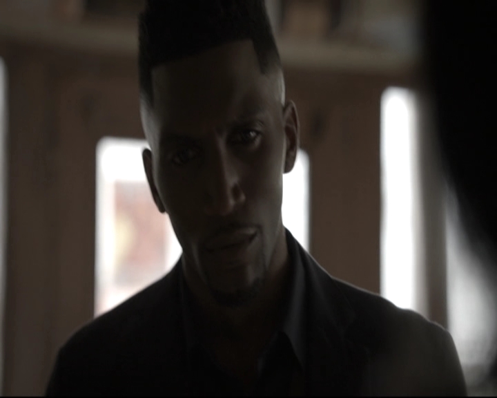 VampireDiariesWorld-dot-nl_TheOriginals-2x03EveryMothersSon0670.jpg