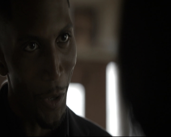 VampireDiariesWorld-dot-nl_TheOriginals-2x03EveryMothersSon0674.jpg