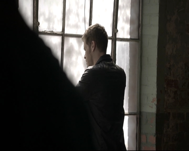 VampireDiariesWorld-dot-nl_TheOriginals-2x03EveryMothersSon0686.jpg