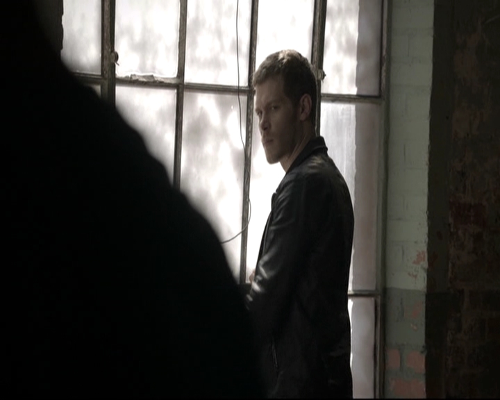 VampireDiariesWorld-dot-nl_TheOriginals-2x03EveryMothersSon0687.jpg