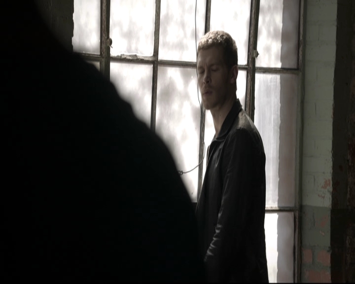 VampireDiariesWorld-dot-nl_TheOriginals-2x03EveryMothersSon0688.jpg