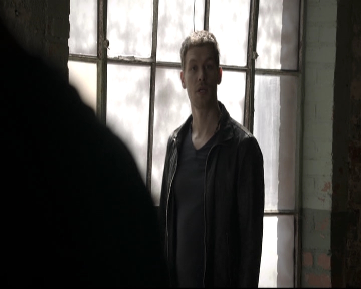 VampireDiariesWorld-dot-nl_TheOriginals-2x03EveryMothersSon0689.jpg