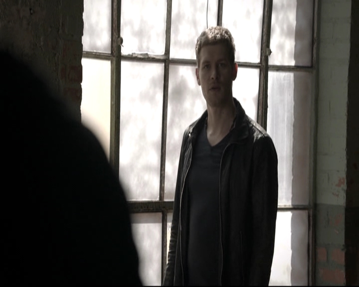 VampireDiariesWorld-dot-nl_TheOriginals-2x03EveryMothersSon0690.jpg