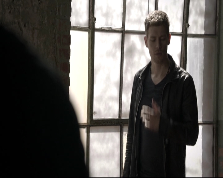 VampireDiariesWorld-dot-nl_TheOriginals-2x03EveryMothersSon0692.jpg