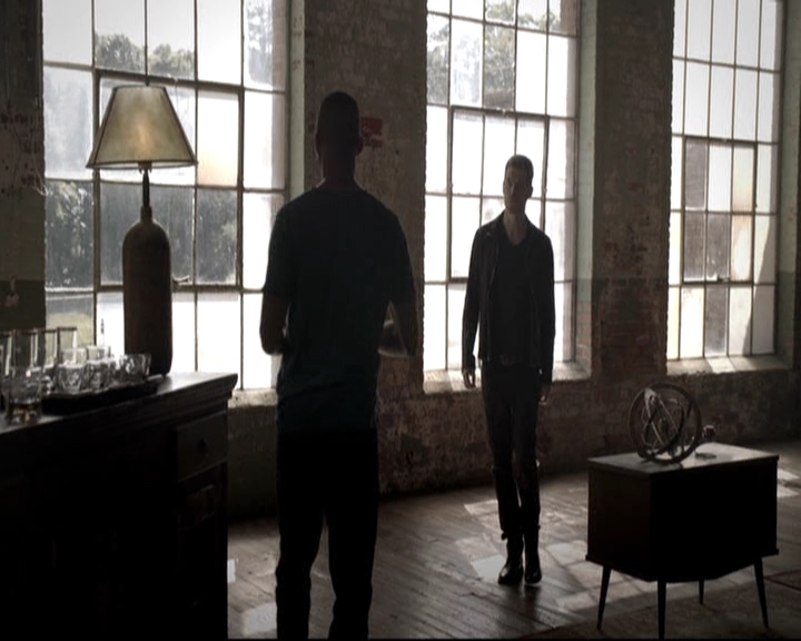 VampireDiariesWorld-dot-nl_TheOriginals-2x03EveryMothersSon0705.jpg