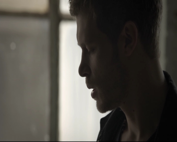 VampireDiariesWorld-dot-nl_TheOriginals-2x03EveryMothersSon0712.jpg