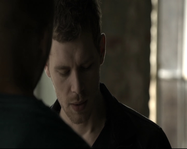 VampireDiariesWorld-dot-nl_TheOriginals-2x03EveryMothersSon0808.jpg