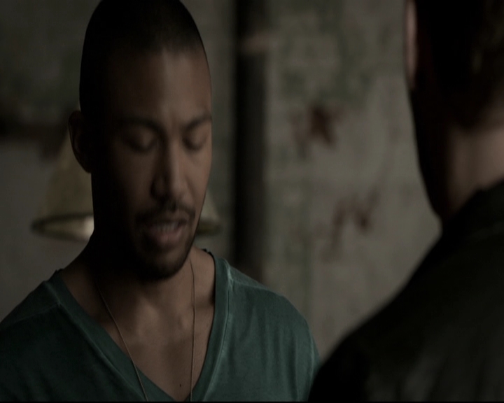 VampireDiariesWorld-dot-nl_TheOriginals-2x03EveryMothersSon0810.jpg