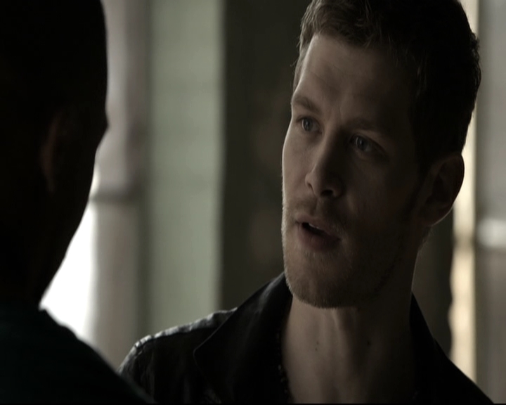 VampireDiariesWorld-dot-nl_TheOriginals-2x03EveryMothersSon0816.jpg