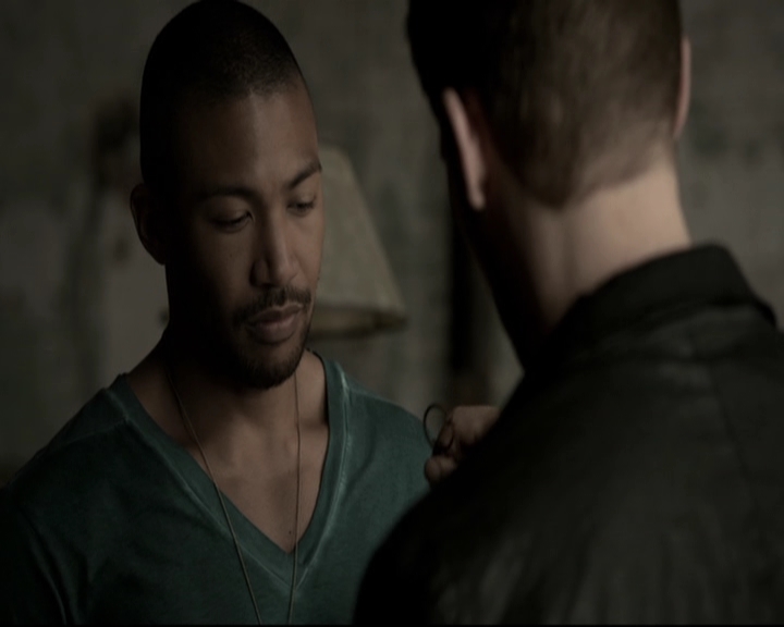 VampireDiariesWorld-dot-nl_TheOriginals-2x03EveryMothersSon0817.jpg