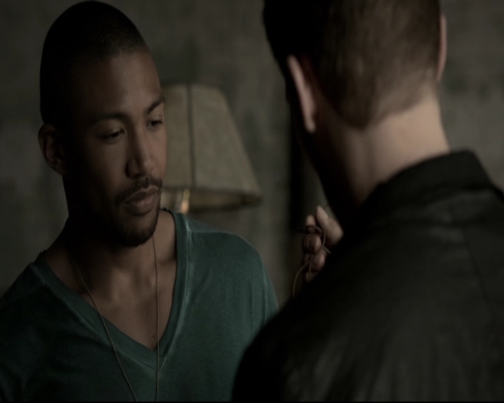 VampireDiariesWorld-dot-nl_TheOriginals-2x03EveryMothersSon0818.jpg