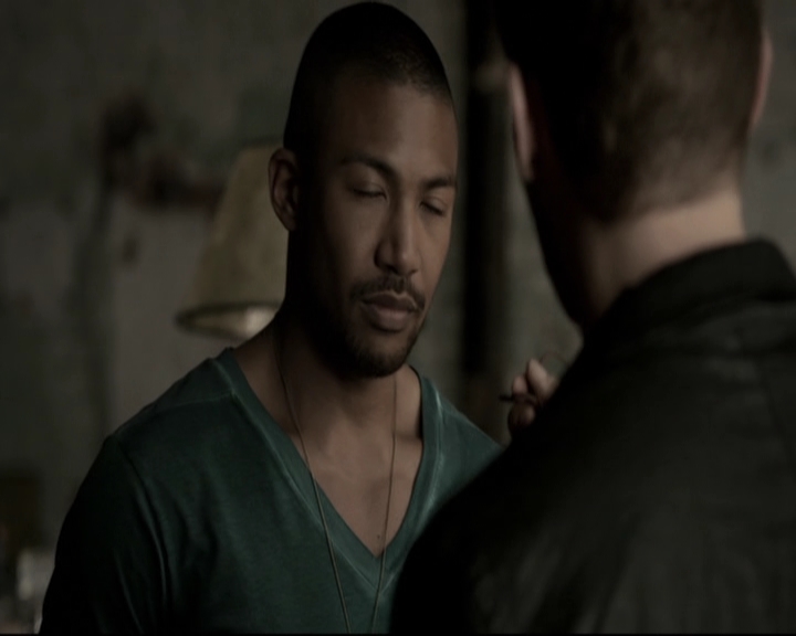 VampireDiariesWorld-dot-nl_TheOriginals-2x03EveryMothersSon0819.jpg