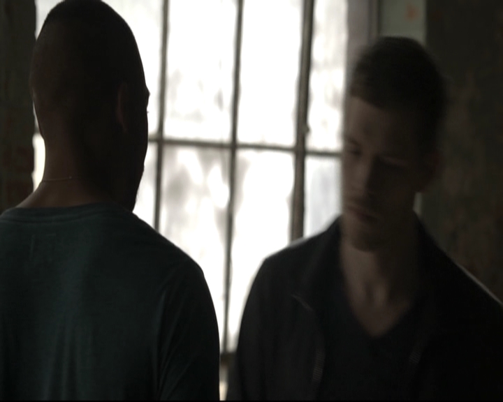 VampireDiariesWorld-dot-nl_TheOriginals-2x03EveryMothersSon0823.jpg