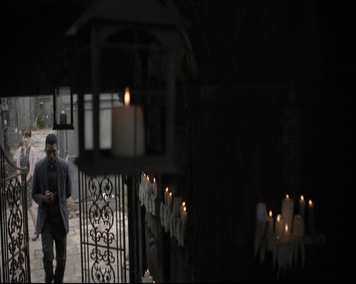 VampireDiariesWorld-dot-nl_TheOriginals-2x03EveryMothersSon0871.jpg