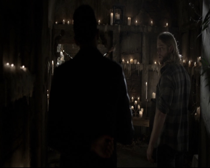 VampireDiariesWorld-dot-nl_TheOriginals-2x03EveryMothersSon0874.jpg