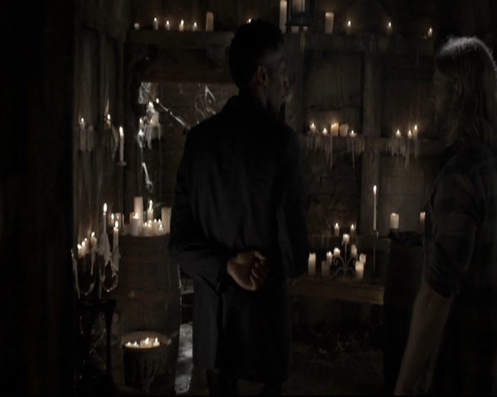 VampireDiariesWorld-dot-nl_TheOriginals-2x03EveryMothersSon0875.jpg