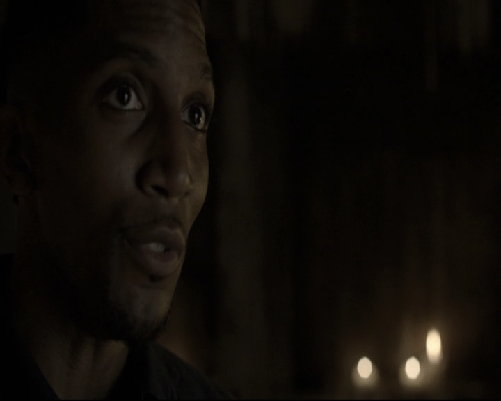 VampireDiariesWorld-dot-nl_TheOriginals-2x03EveryMothersSon0881.jpg