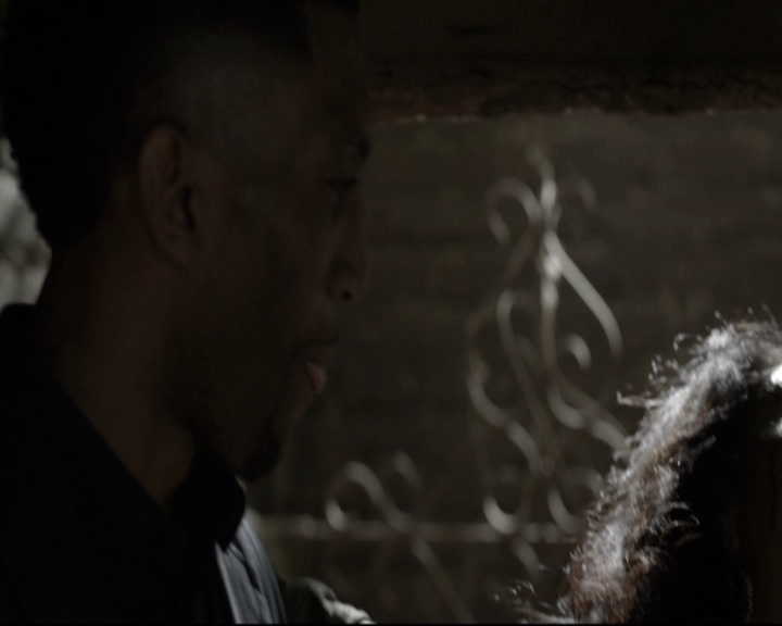 VampireDiariesWorld-dot-nl_TheOriginals-2x03EveryMothersSon0888.jpg