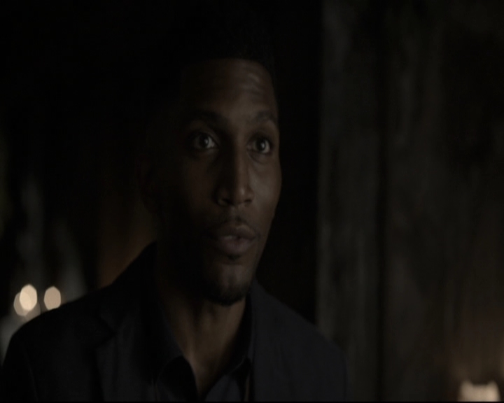 VampireDiariesWorld-dot-nl_TheOriginals-2x03EveryMothersSon0897.jpg