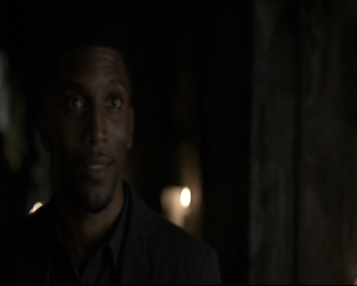 VampireDiariesWorld-dot-nl_TheOriginals-2x03EveryMothersSon0898.jpg