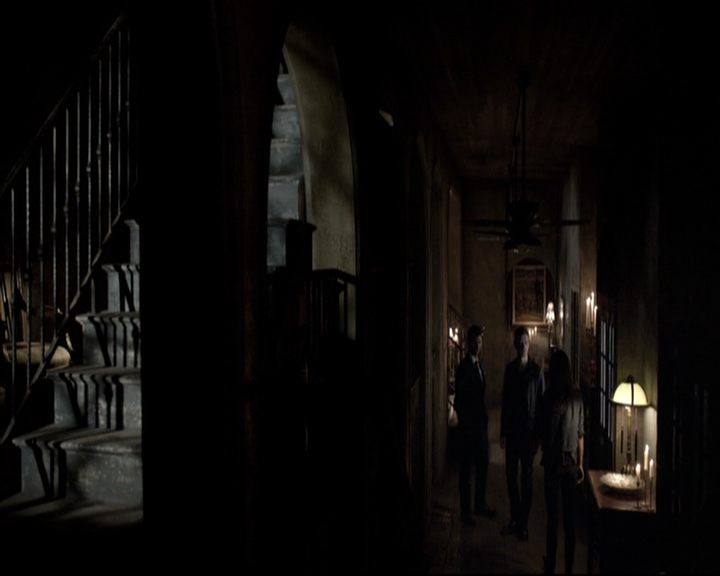 VampireDiariesWorld-dot-nl_TheOriginals-2x03EveryMothersSon0906.jpg