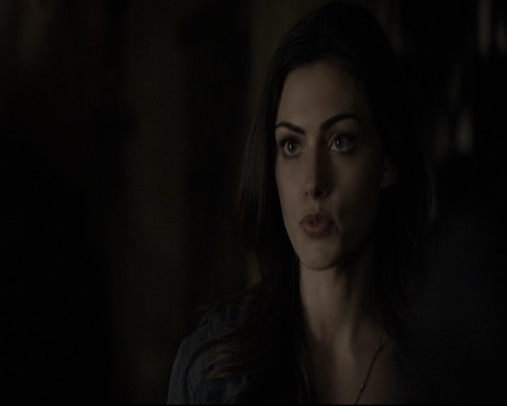 VampireDiariesWorld-dot-nl_TheOriginals-2x03EveryMothersSon0907.jpg