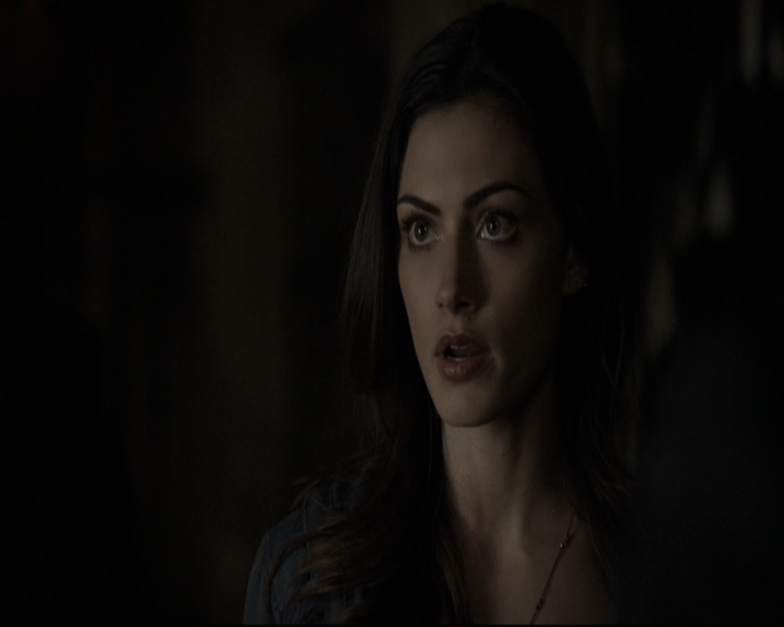 VampireDiariesWorld-dot-nl_TheOriginals-2x03EveryMothersSon0908.jpg