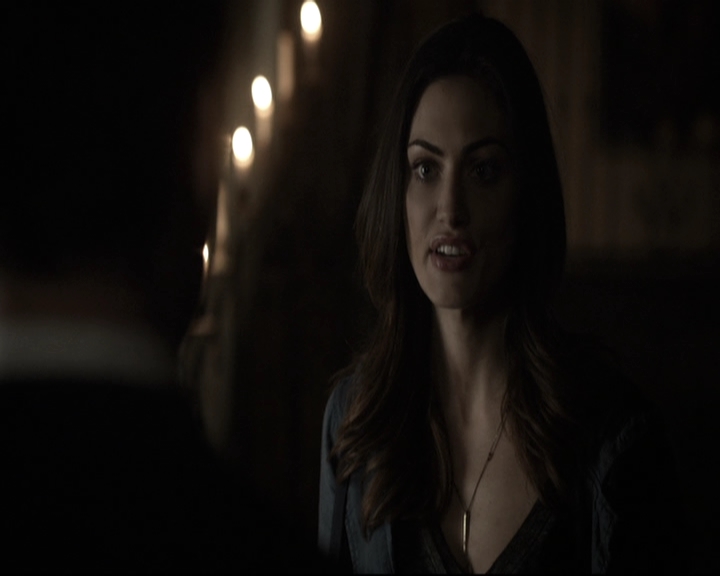 VampireDiariesWorld-dot-nl_TheOriginals-2x03EveryMothersSon0912.jpg