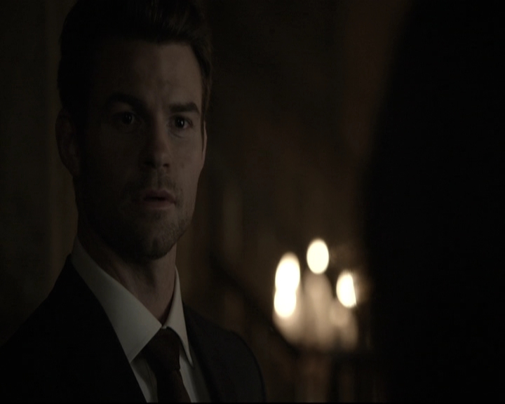 VampireDiariesWorld-dot-nl_TheOriginals-2x03EveryMothersSon0914.jpg