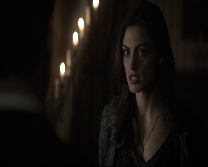 VampireDiariesWorld-dot-nl_TheOriginals-2x03EveryMothersSon0916.jpg