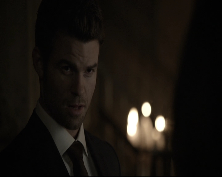 VampireDiariesWorld-dot-nl_TheOriginals-2x03EveryMothersSon0918.jpg