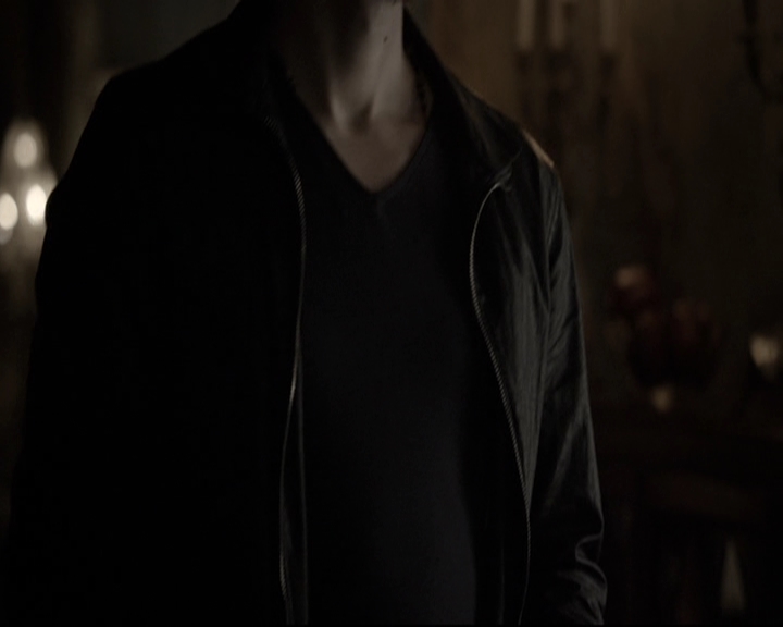 VampireDiariesWorld-dot-nl_TheOriginals-2x03EveryMothersSon0922.jpg