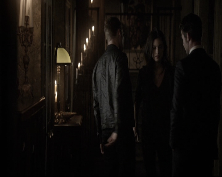 VampireDiariesWorld-dot-nl_TheOriginals-2x03EveryMothersSon0926.jpg