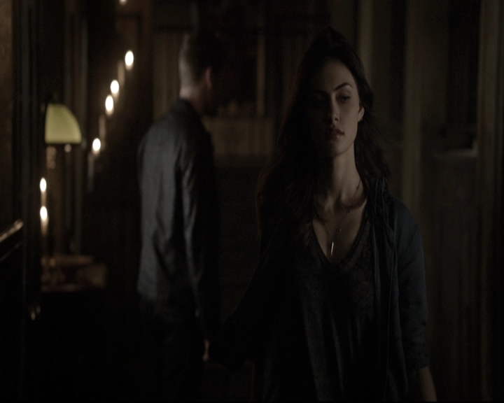 VampireDiariesWorld-dot-nl_TheOriginals-2x03EveryMothersSon0928.jpg