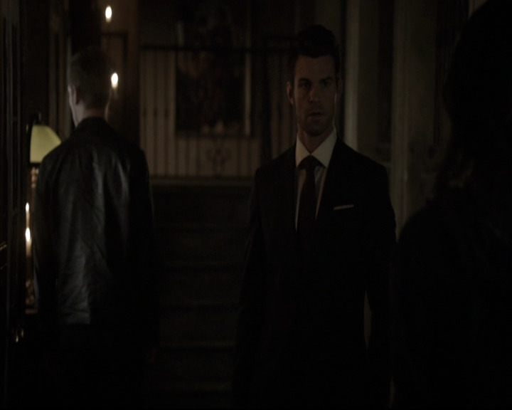 VampireDiariesWorld-dot-nl_TheOriginals-2x03EveryMothersSon0931.jpg