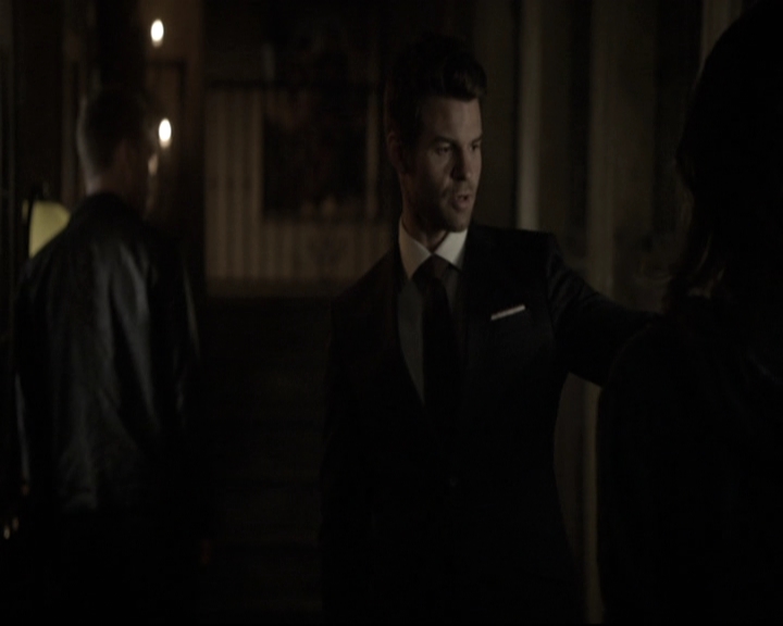 VampireDiariesWorld-dot-nl_TheOriginals-2x03EveryMothersSon0933.jpg