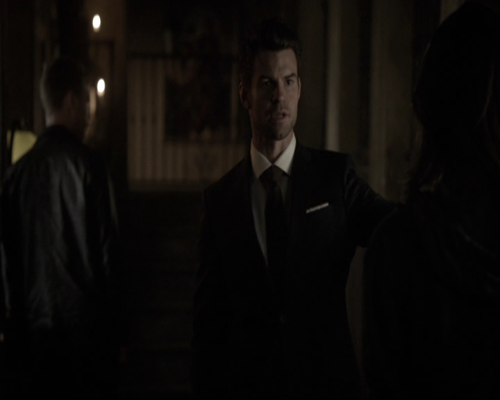 VampireDiariesWorld-dot-nl_TheOriginals-2x03EveryMothersSon0934.jpg