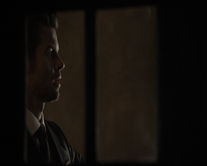 VampireDiariesWorld-dot-nl_TheOriginals-2x03EveryMothersSon0935.jpg