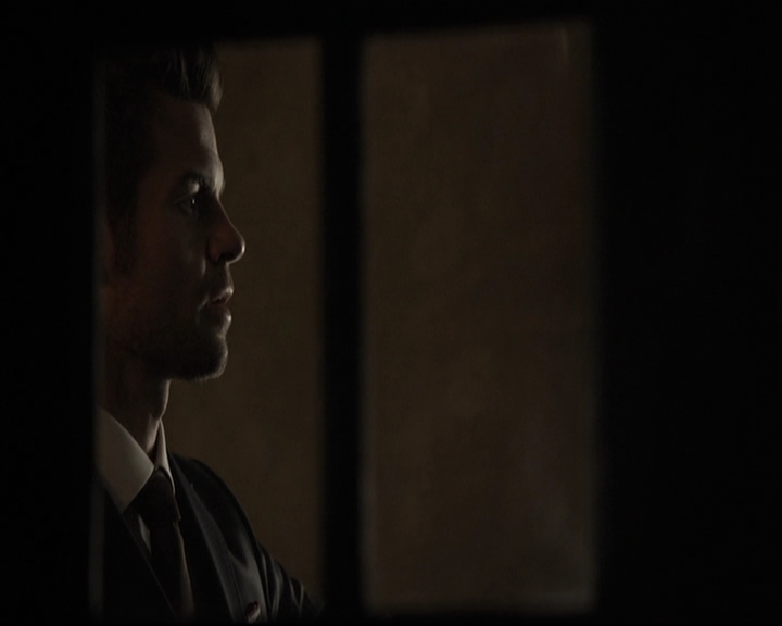 VampireDiariesWorld-dot-nl_TheOriginals-2x03EveryMothersSon0936.jpg