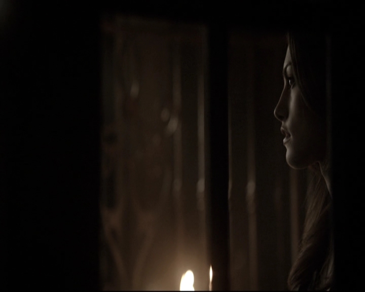 VampireDiariesWorld-dot-nl_TheOriginals-2x03EveryMothersSon0938.jpg