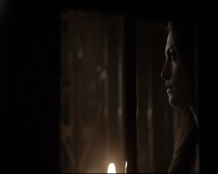 VampireDiariesWorld-dot-nl_TheOriginals-2x03EveryMothersSon0939.jpg