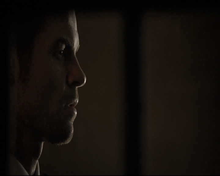 VampireDiariesWorld-dot-nl_TheOriginals-2x03EveryMothersSon0947.jpg