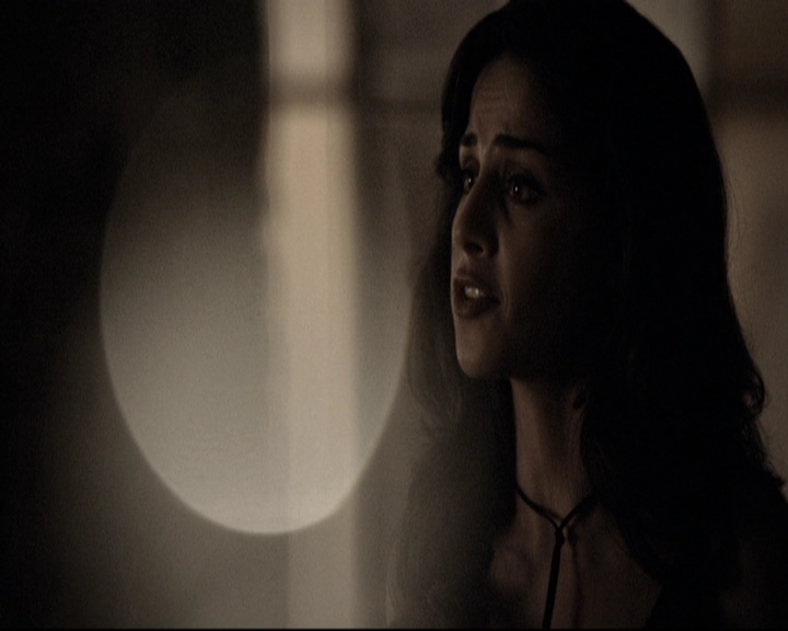 VampireDiariesWorld-dot-nl_TheOriginals-2x03EveryMothersSon0962.jpg