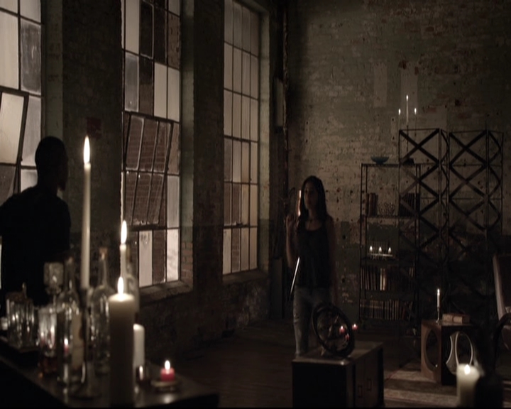 VampireDiariesWorld-dot-nl_TheOriginals-2x03EveryMothersSon0972.jpg