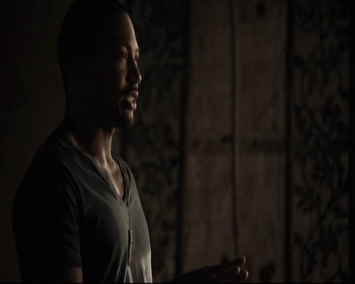 VampireDiariesWorld-dot-nl_TheOriginals-2x03EveryMothersSon0981.jpg