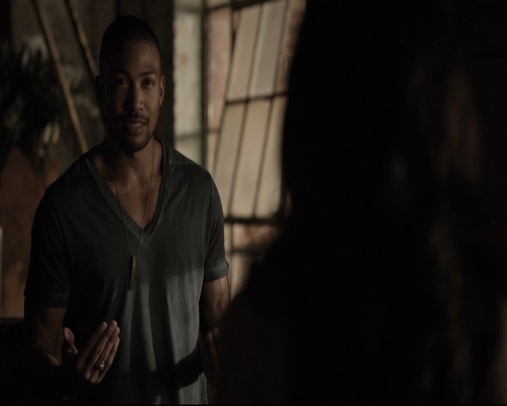 VampireDiariesWorld-dot-nl_TheOriginals-2x03EveryMothersSon0988.jpg