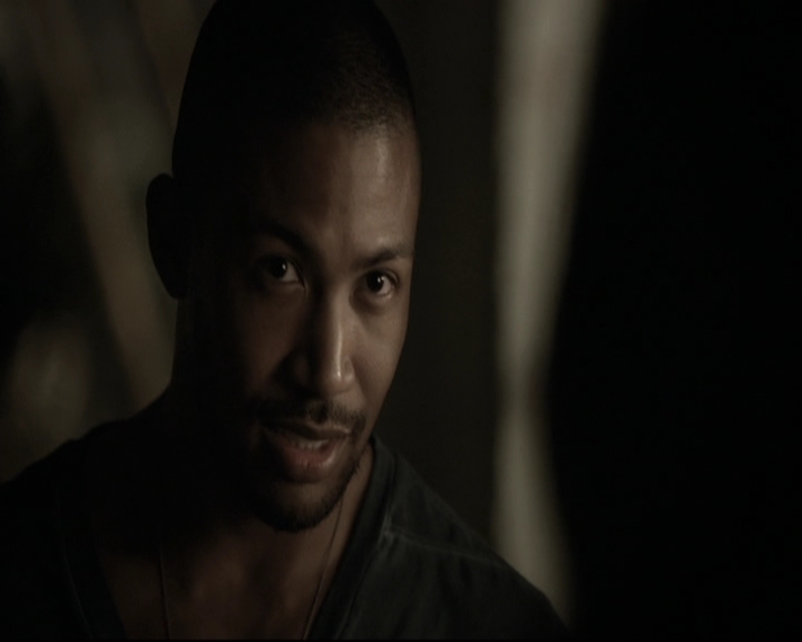 VampireDiariesWorld-dot-nl_TheOriginals-2x03EveryMothersSon1004.jpg